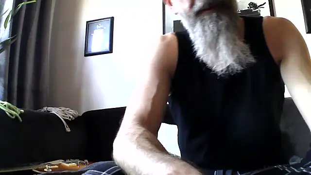 Kingsscepter online show from February 1, 9:32 am