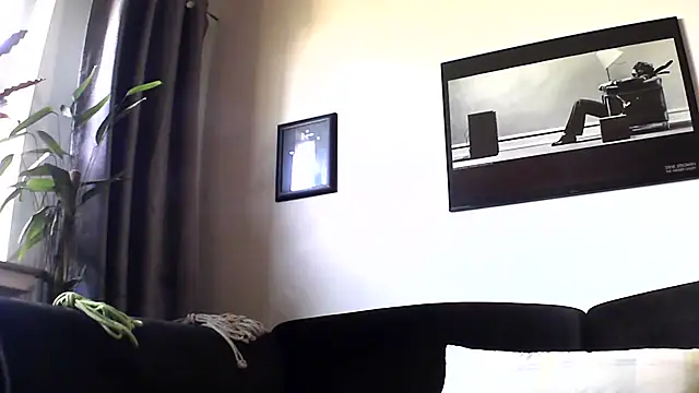 Kingsscepter online show from February 1, 12:37 pm