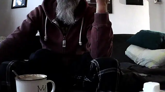 Kingsscepter online show from February 5, 8:32 am