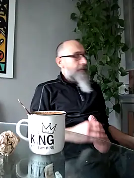 Kingsscepter online show from February 11, 11:43 am