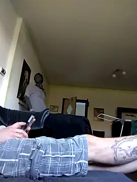 Kingsscepter online show from March 3, 3:42 pm