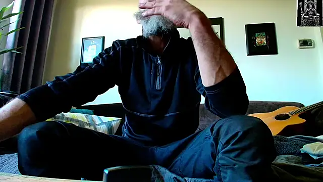 Kingsscepter online show from March 4, 3:37 pm