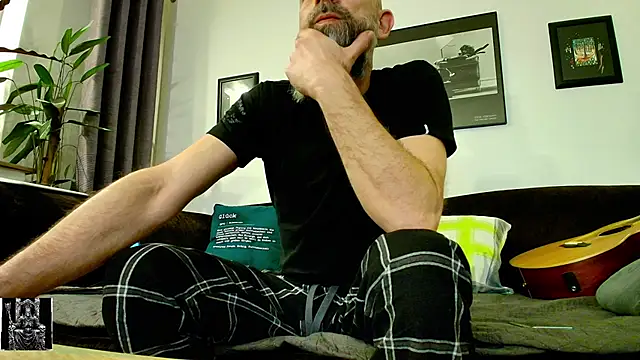 Kingsscepter online show from March 5, 6:34 pm