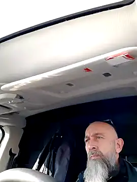 Kingsscepter online show from March 6, 9:03 am