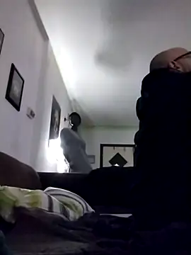 Kingsscepter online show from March 8, 12:11 am