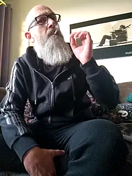 Kingsscepter online show from March 23, 5:17 pm