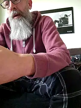 Kingsscepter online show from April 10, 10:09 am