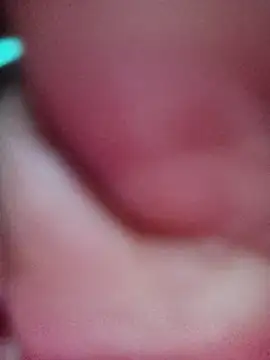 hotty manisha online show from November 13, 12:37 pm