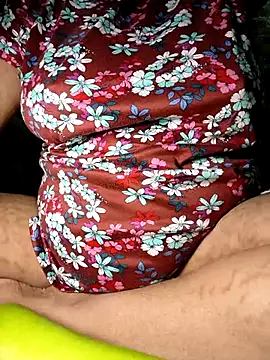 hotty manisha online show from July 10, 5:37 pm
