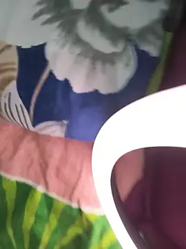 hotty manisha online show from July 27, 6:37 pm