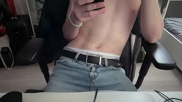 menspeed online show from March 7, 4:59 pm