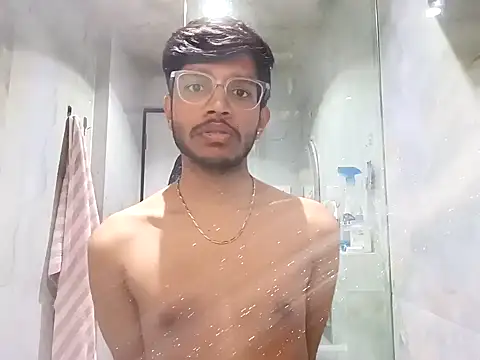 Snapshot of skinnyyyyyyyyy chatting on February 4, 4:05 am skinnyyyyyyyyy online show from February 4, 4:05 am