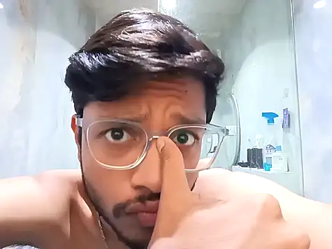 Snapshot of skinnyyyyyyyyy chatting on February 5, 3:55 am skinnyyyyyyyyy online show from February 5, 3:55 am