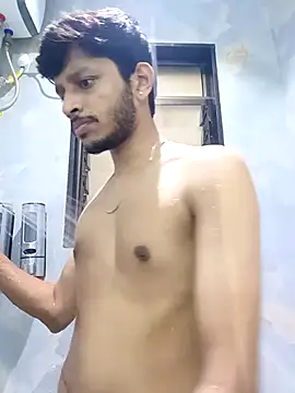 Snapshot of skinnyyyyyyyyy chatting on September 15, 4:34 am skinnyyyyyyyyy online show from September 15, 4:34 am