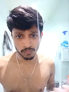 Snapshot of skinnyyyyyyyyy chatting on September 19, 5:09 am skinnyyyyyyyyy online show from September 19, 5:09 am