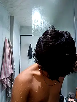 Snapshot of skinnyyyyyyyyy chatting on September 24, 4:27 am skinnyyyyyyyyy online show from September 24, 4:27 am