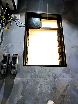 Snapshot of skinnyyyyyyyyy chatting on October 1, 8:20 am skinnyyyyyyyyy online show from October 1, 8:20 am