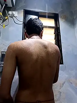 Snapshot of skinnyyyyyyyyy chatting on October 2, 3:24 am skinnyyyyyyyyy online show from October 2, 3:24 am