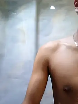 Snapshot of skinnyyyyyyyyy chatting on October 9, 4:21 am skinnyyyyyyyyy online show from October 9, 4:21 am