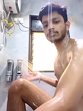 Snapshot of skinnyyyyyyyyy chatting on October 10, 4:55 am skinnyyyyyyyyy online show from October 10, 4:55 am