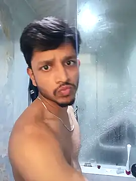 Snapshot of skinnyyyyyyyyy chatting on October 20, 4:57 am skinnyyyyyyyyy online show from October 20, 4:57 am