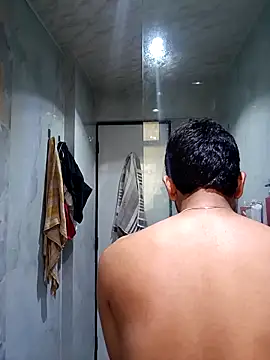 Snapshot of skinnyyyyyyyyy chatting on October 25, 6:10 am skinnyyyyyyyyy online show from October 25, 6:10 am