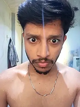 Snapshot of skinnyyyyyyyyy chatting on November 1, 4:47 am skinnyyyyyyyyy online show from November 1, 4:47 am