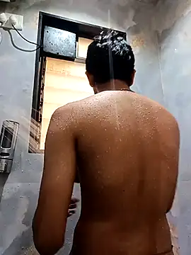 skinnyyyyyyyyy online show from December 5, 4:43 am