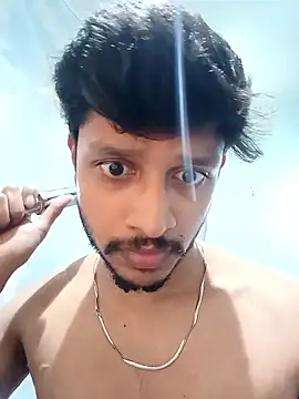 skinnyyyyyyyyy online show from March 3, 10:54 am