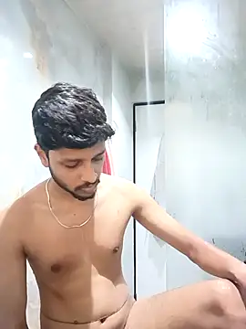 skinnyyyyyyyyy online show from April 7, 3:40 am