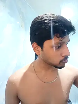 skinnyyyyyyyyy online show from April 14, 3:45 am