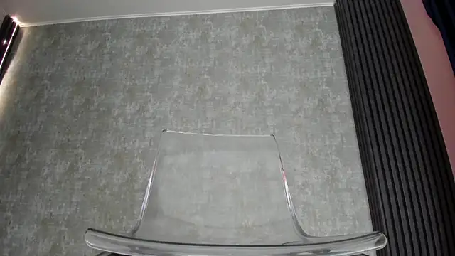 Milla Heart online show from February 25, 9:46 pm