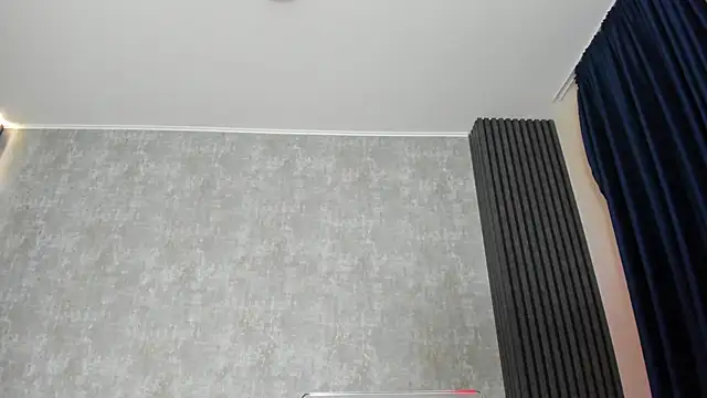 Milla Heart online show from February 26, 12:49 am