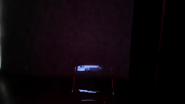 Milla Heart online show from March 1, 4:00 pm