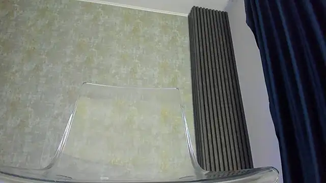 Milla Heart online show from March 11, 7:25 pm