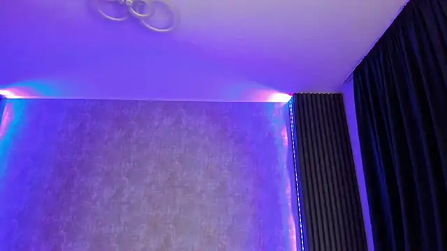 Milla Heart online show from March 16, 5:36 am