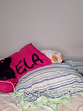 India grelo grande online show from December 2, 11:29 pm