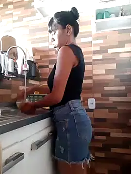 India grelo grande online show from December 30, 4:51 pm