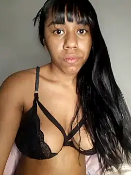 India grelo grande online show from January 26, 11:29 pm