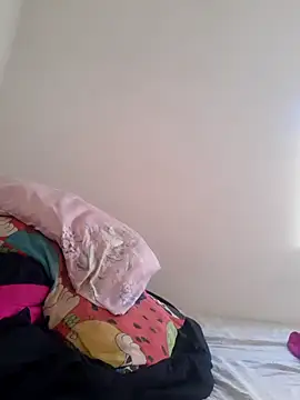 India grelo grande online show from February 17, 8:26 pm