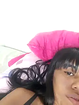 India grelo grande online show from February 21, 2:50 am