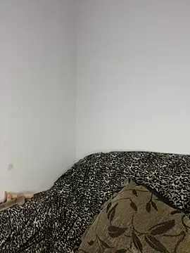 India grelo grande online show from April 19, 2:00 am