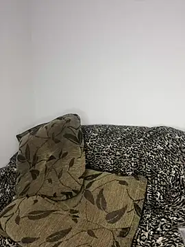 India grelo grande online show from April 21, 2:04 am