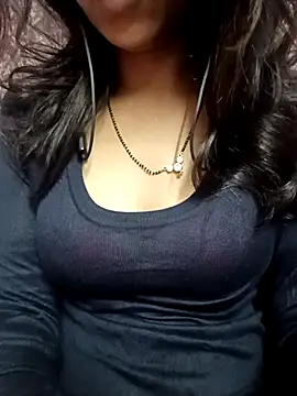 Snapshot of Sanjana-Mehar chatting on April 21, 12:01 am Sanjana-Mehar online show from April 21, 12:01 am