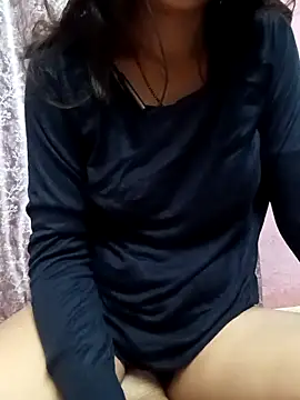 Snapshot of Sanjana-Mehar chatting on April 26, 12:52 am Sanjana-Mehar online show from April 26, 12:52 am