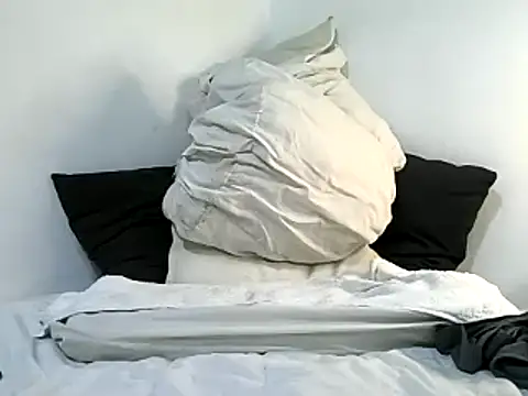 bruce bigg online show from February 11, 3:40 am