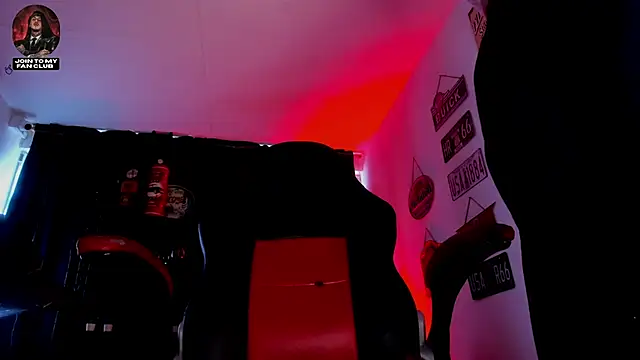 the beast master  online show from April 1, 8:39 pm