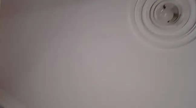 Snapshot of Samanta_james19 chatting on February 7, 5:40 pm Samanta james19 online show from February 7, 5:40 pm