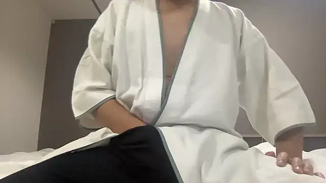 SzkzLing online show from February 19, 7:21 pm