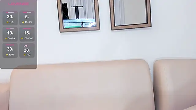 naomiii   online show from February 11, 1:20 am